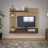 TV table 150x150