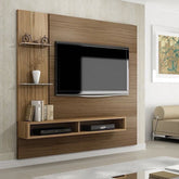 25x180 cm TV unit