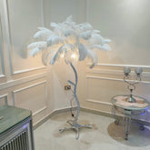 Floor Lamp 150x100cm