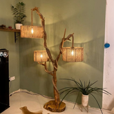 Floor Lamp 200×120cm