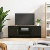 TV table 120x40cm