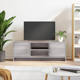TV table 120x40cm