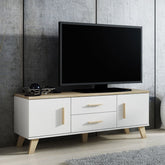 TV table 140x40 cm