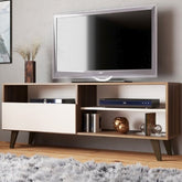 TV stand 150x40cm