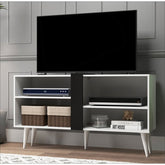 TV table 150x40cm