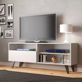 TV table 150x40cm