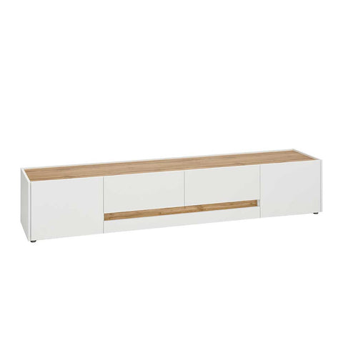 TV table 140x40cm