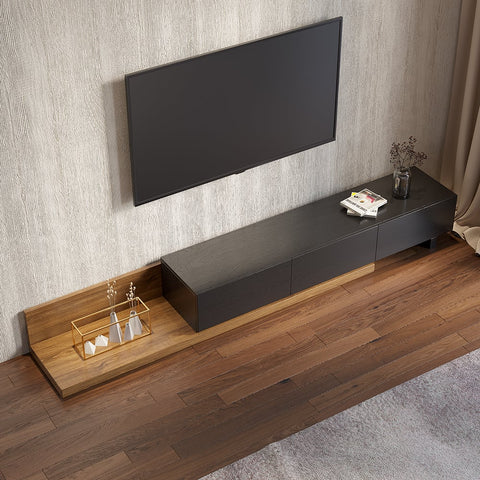 TV Table 200x40cm