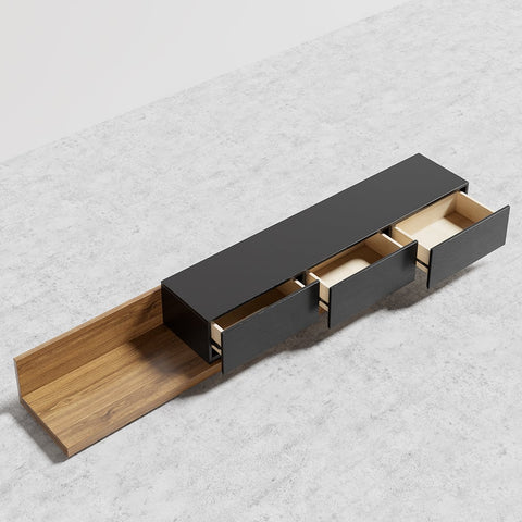 TV Table 200x40cm