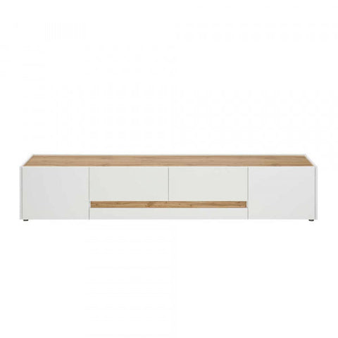 TV table 140x40cm