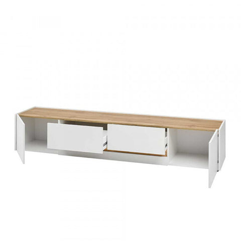 TV table 140x40cm