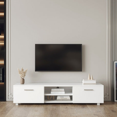 TV stand 160x40 cm