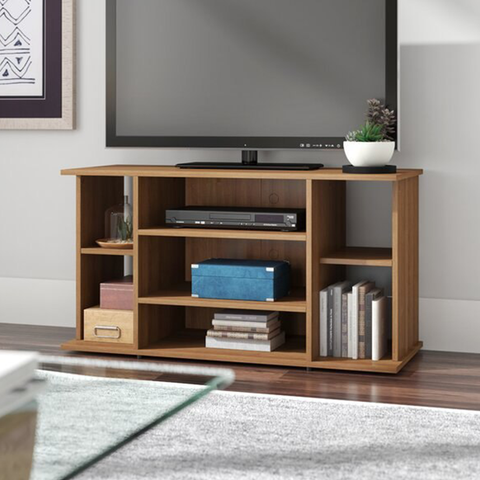 TV table 100x30cm