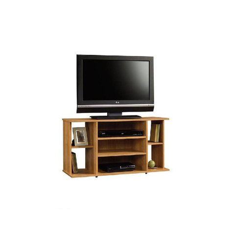 TV table 100x30cm