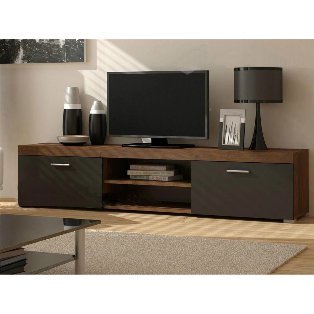 TV table 30x150cm