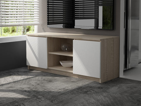 TV table 140x40cm