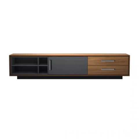 TV Table 30x180cm