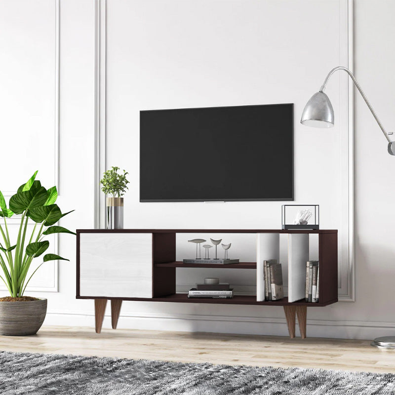 TV table 160x35cm
