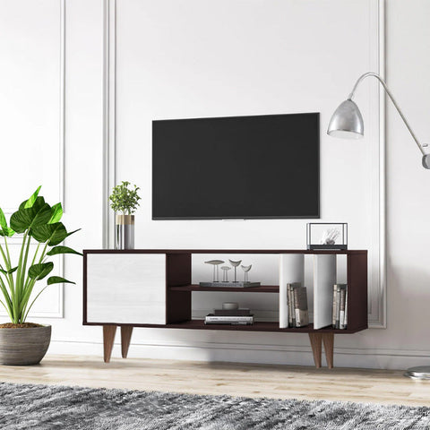 TV table 160x35cm