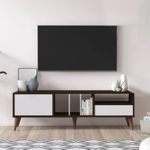 TV table 180x35cm