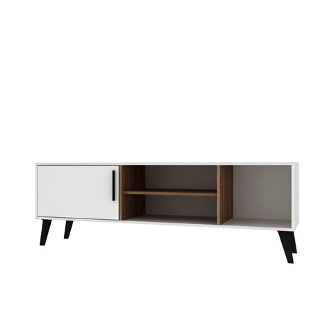 TV table 30x150cm