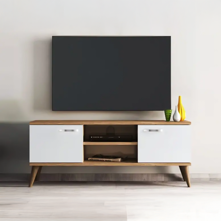 TV table 120x30cm
