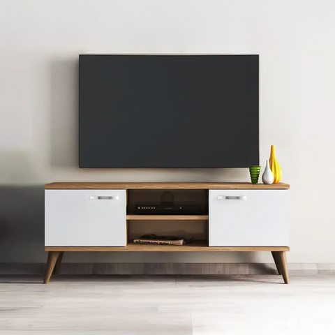 TV table 120x30cm