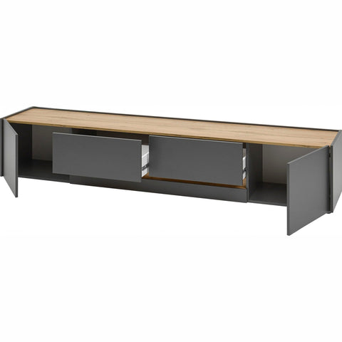 TV table 140x40 cm