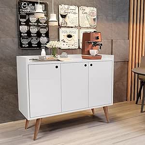 Coffee Corner 120x40cm