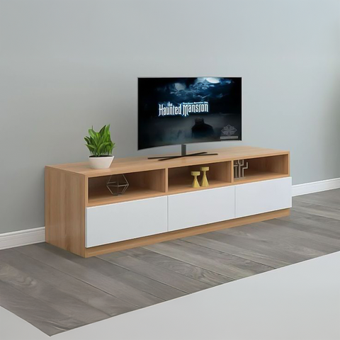 TV stand 150x40cm