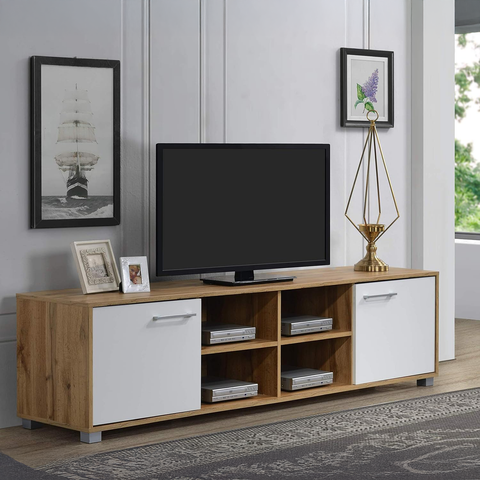 TV stand 160x40 cm