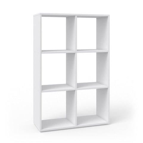 Bookcase 90x65cm