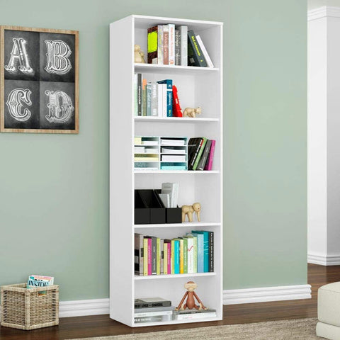 مكتبة 170×60سم