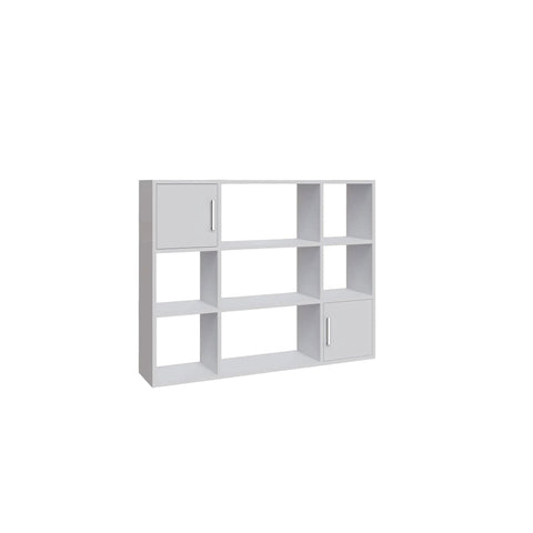 Bookcase 110x90cm