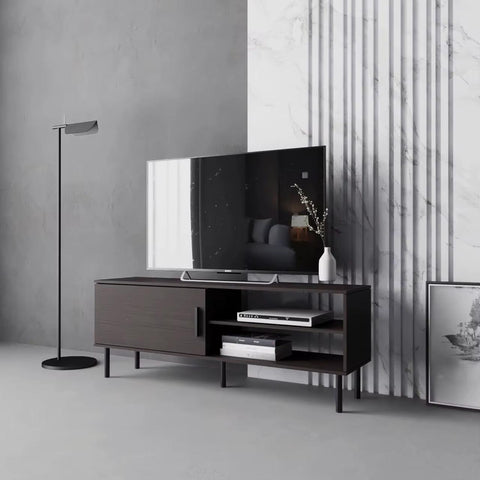 TV table 120x40cm