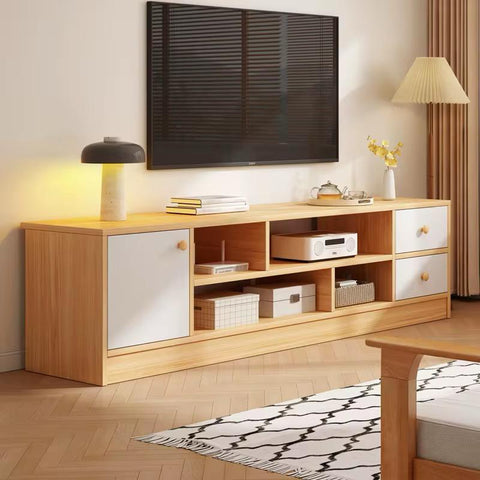 TV table 180x40 cm