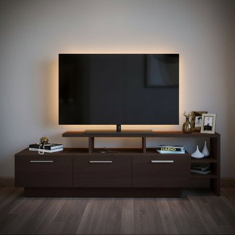 TV table 140x40 cm