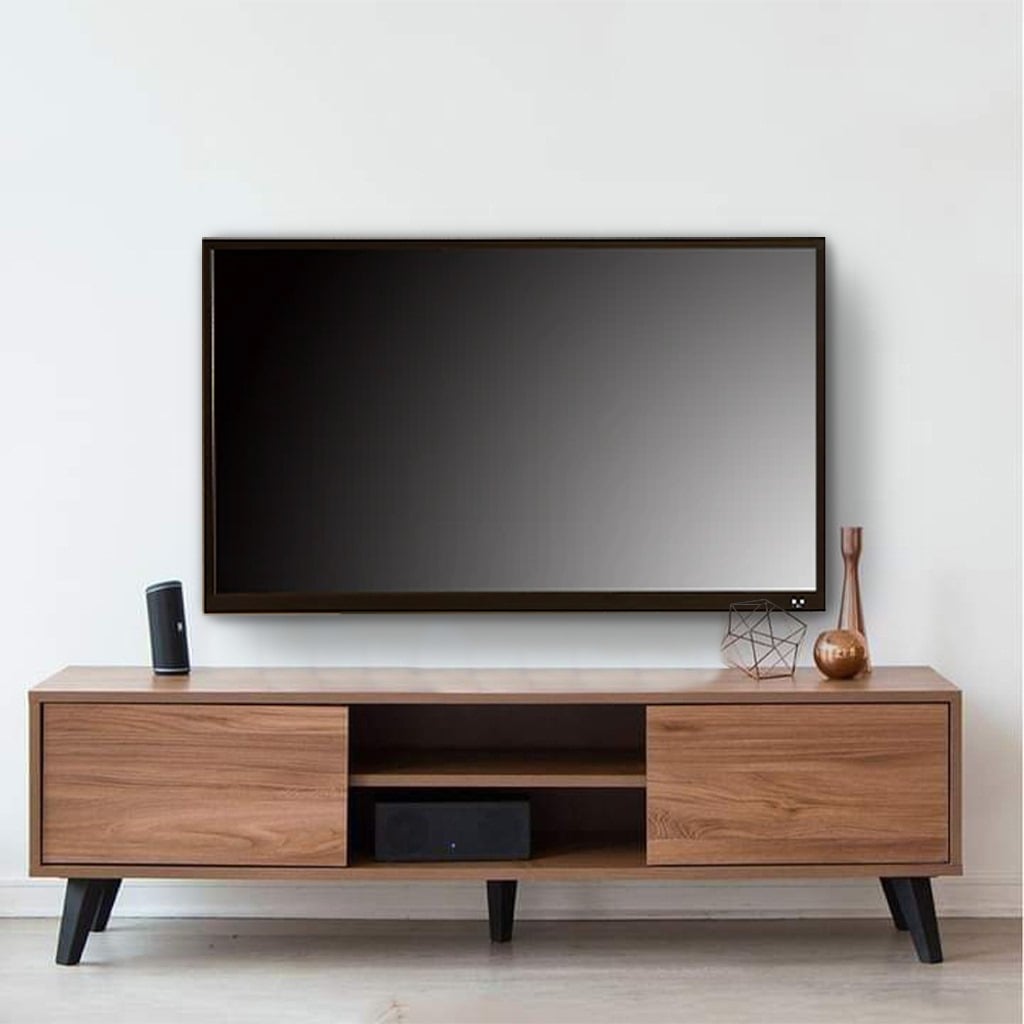 TV table 120x40cm