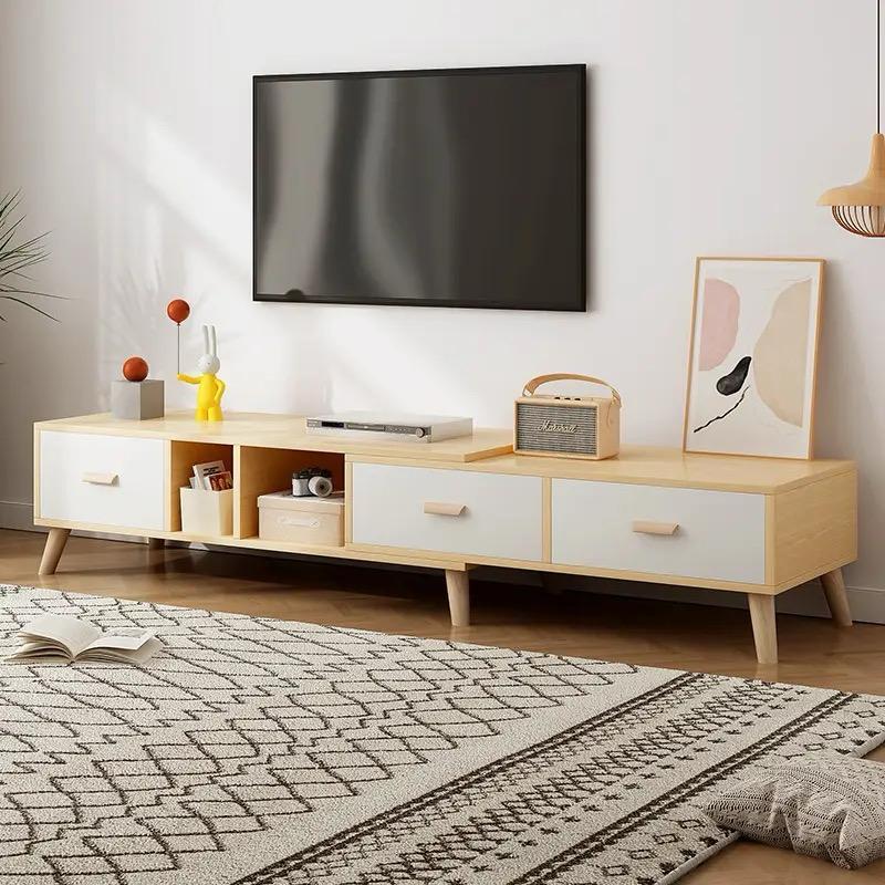 TV table 180x40 cm