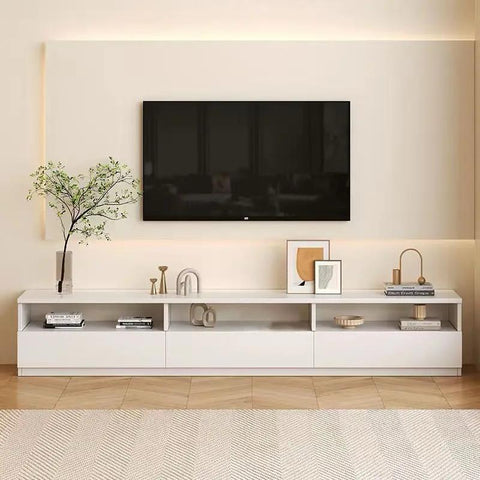 TV stand 160x40 cm