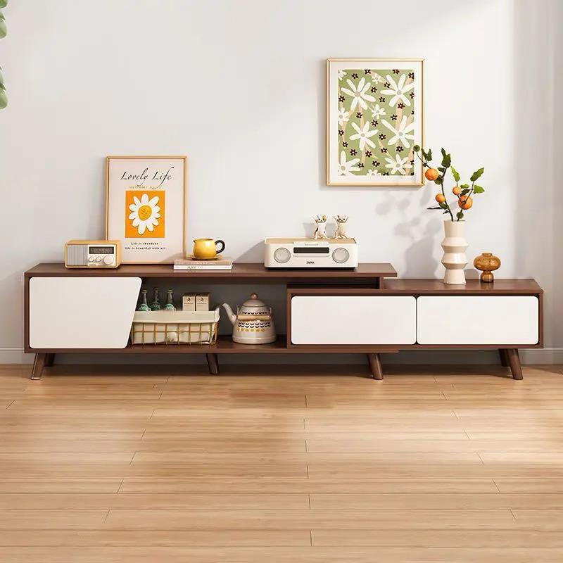 TV table 180x40 cm