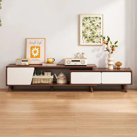 TV table 180x40 cm