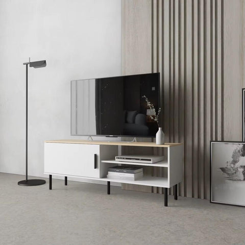 TV table 120x40cm