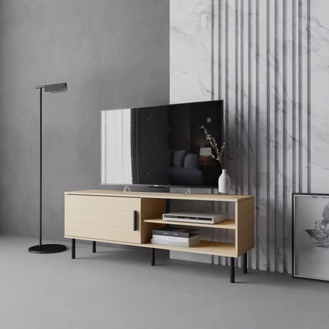 TV table 120x40cm