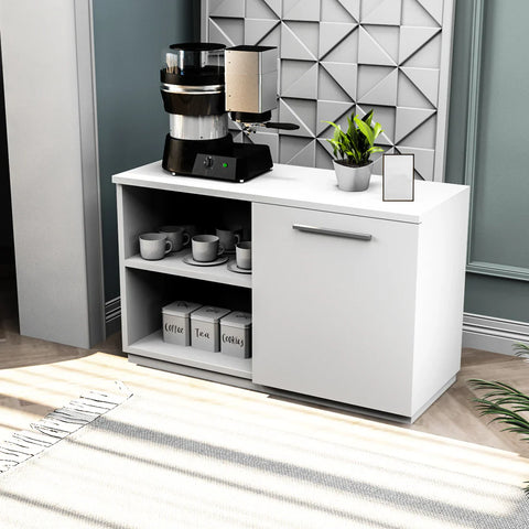 Coffee Corner 80x35cm