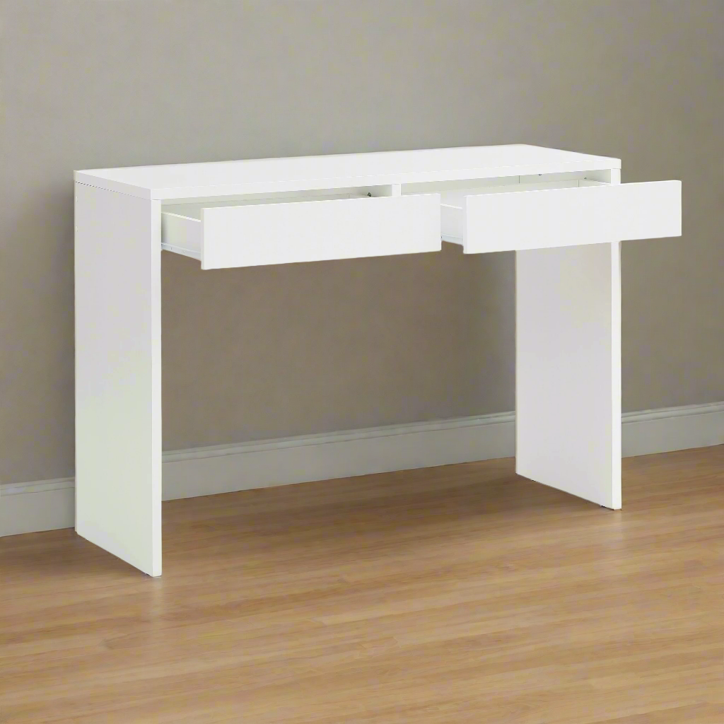 Desk 91x40cm