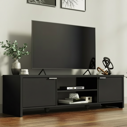 TV table 145x35cm