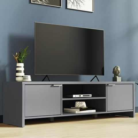 TV table 145x35cm