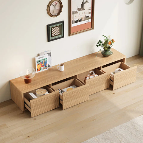 160×30cm TV table