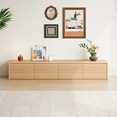160×30cm TV table
